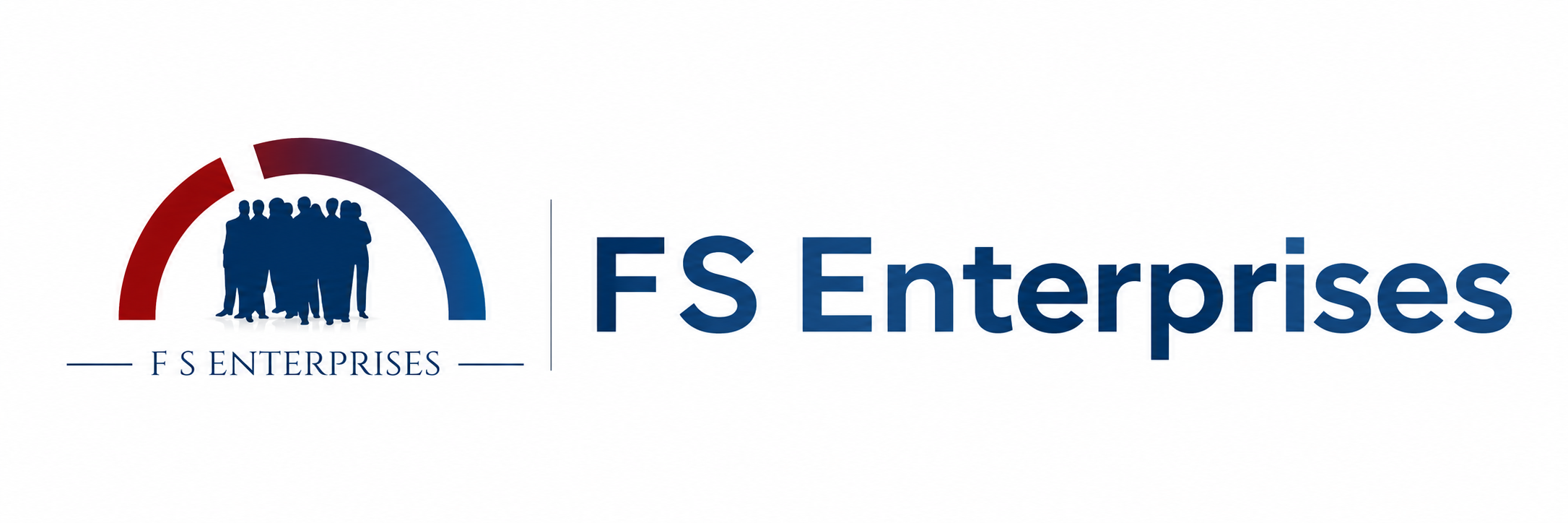 F S Enterprises